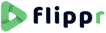 Flippr E-commerce Portal
